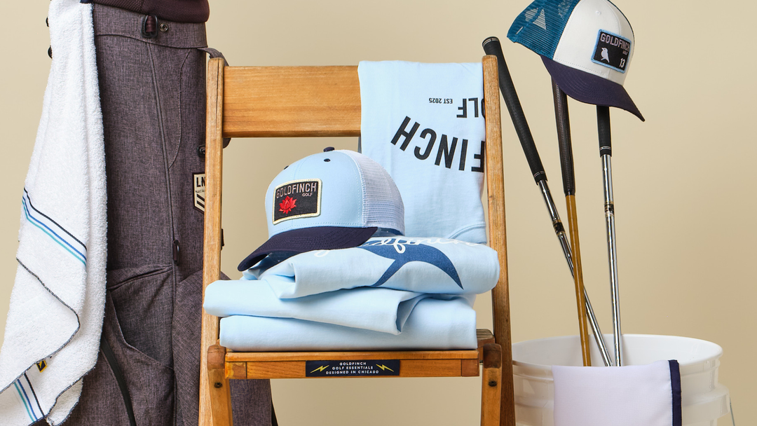 THE TEMPO COLLECTION