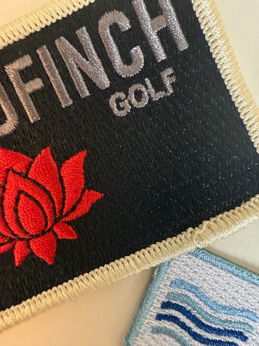 THE TEMPO COLLECTION