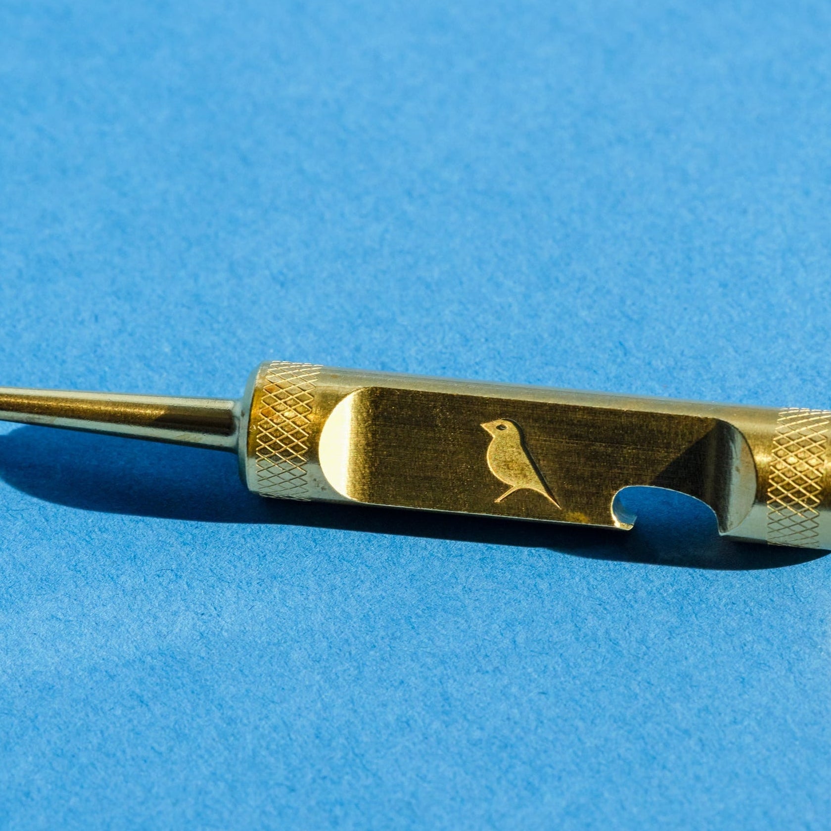 LUCKY REPAIR TOOL (& OPENER) – goldfinch golf