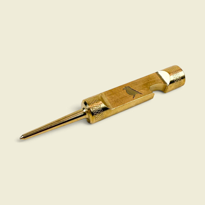 LUCKY REPAIR TOOL (& OPENER)