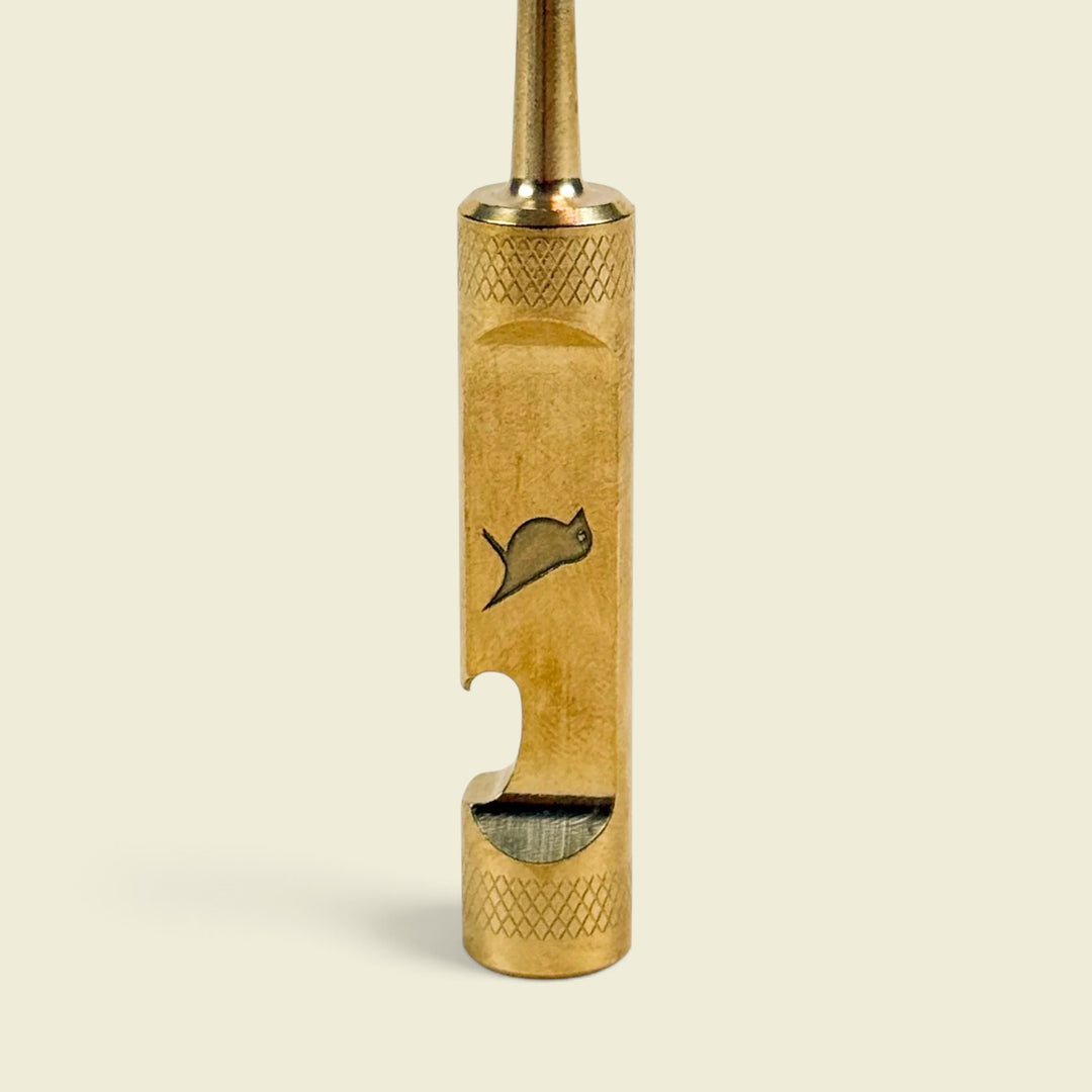 LUCKY REPAIR TOOL (& OPENER)