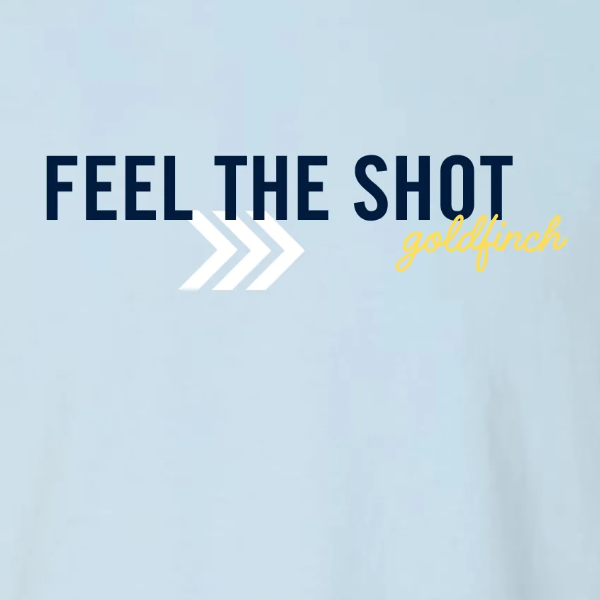 TEMPO FEEL T-SHIRT