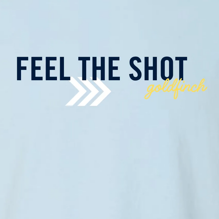 TEMPO FEEL T-SHIRT