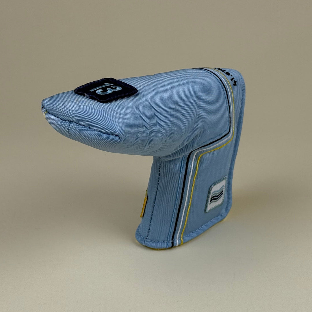 THE TEMPO BLADE HEADCOVER