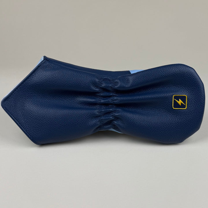 THE TEMPO DRIVER HEADCOVER