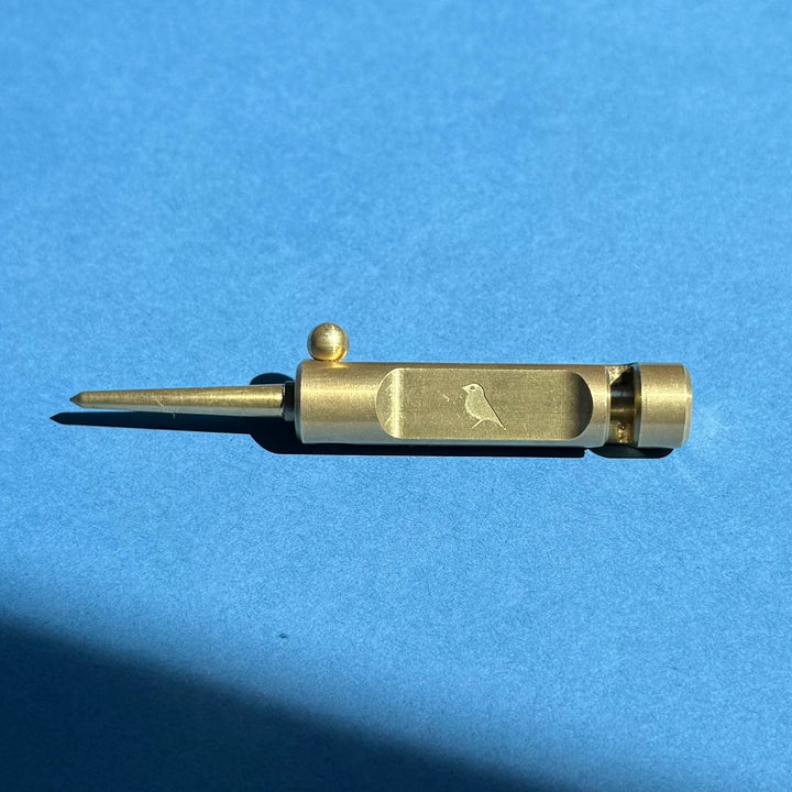 BOLT ACTION REPAIR TOOL