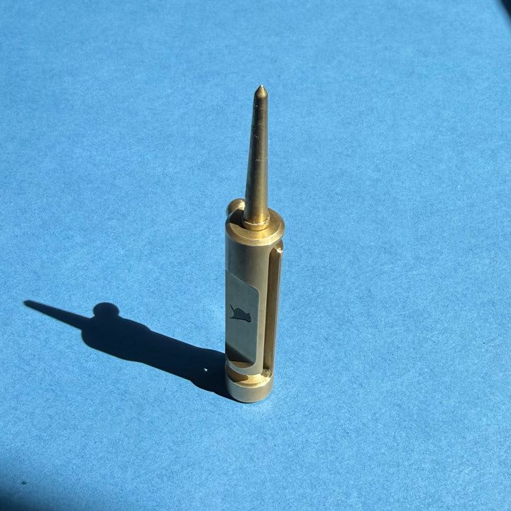 BOLT ACTION REPAIR TOOL