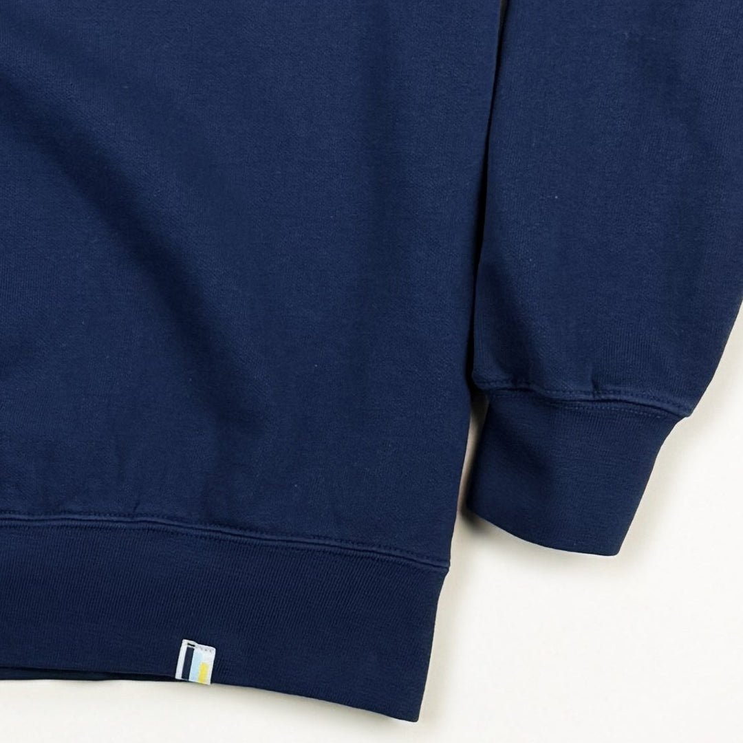 CLASSIC CLUB CREWNECK SWEATSHIRT (ROLL)