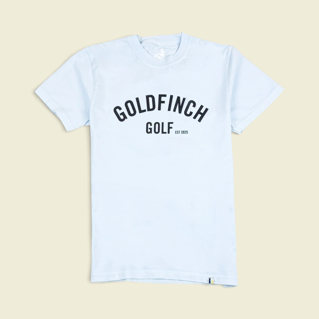 FLOW GYM T-SHIRT