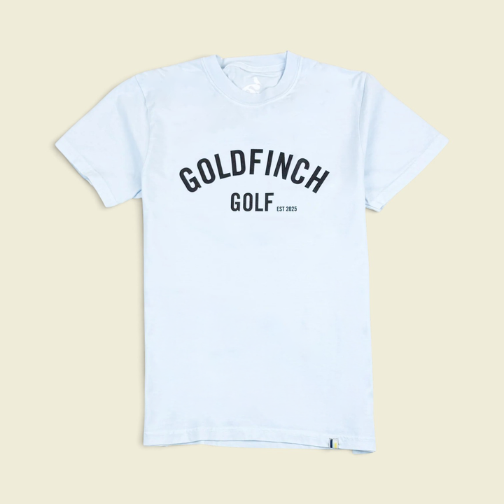 FLOW GYM T-SHIRT