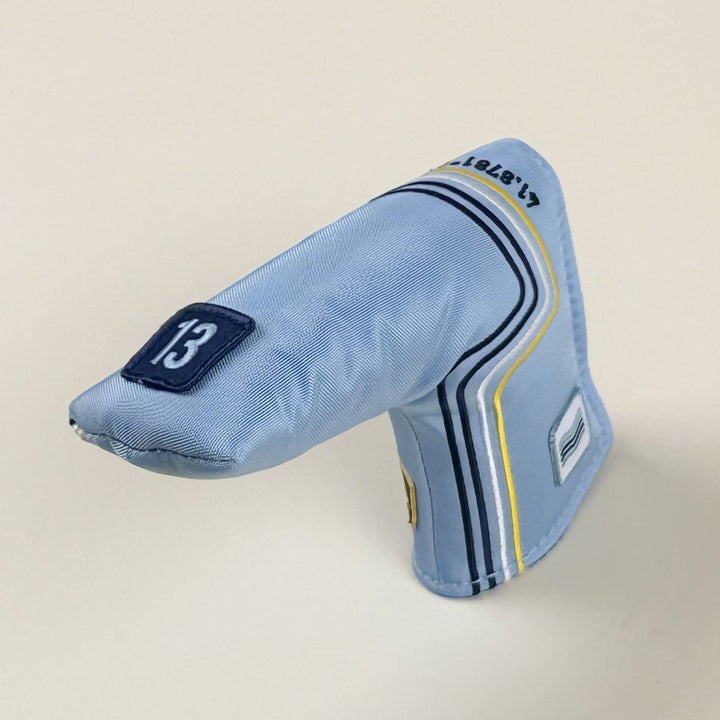 THE TEMPO BLADE HEADCOVER