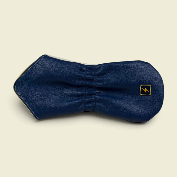 THE ROLL DRIVER HEADCOVER
