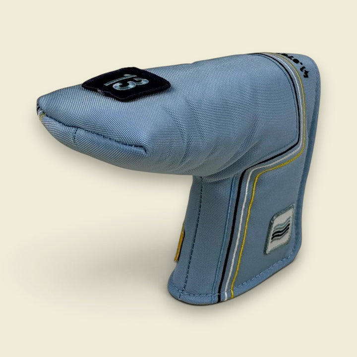 THE TEMPO BLADE HEADCOVER