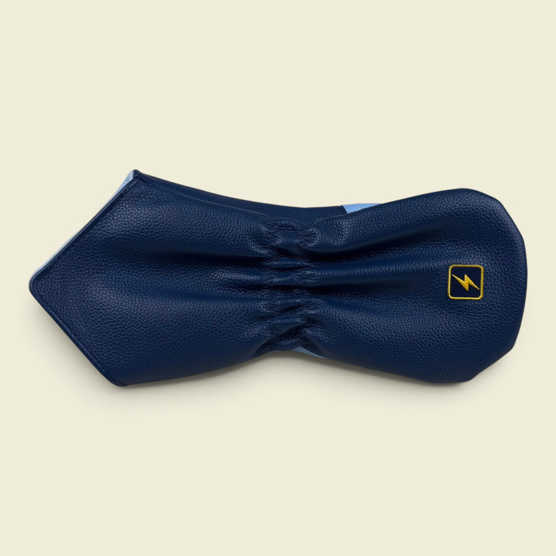 THE TEMPO DRIVER HEADCOVER