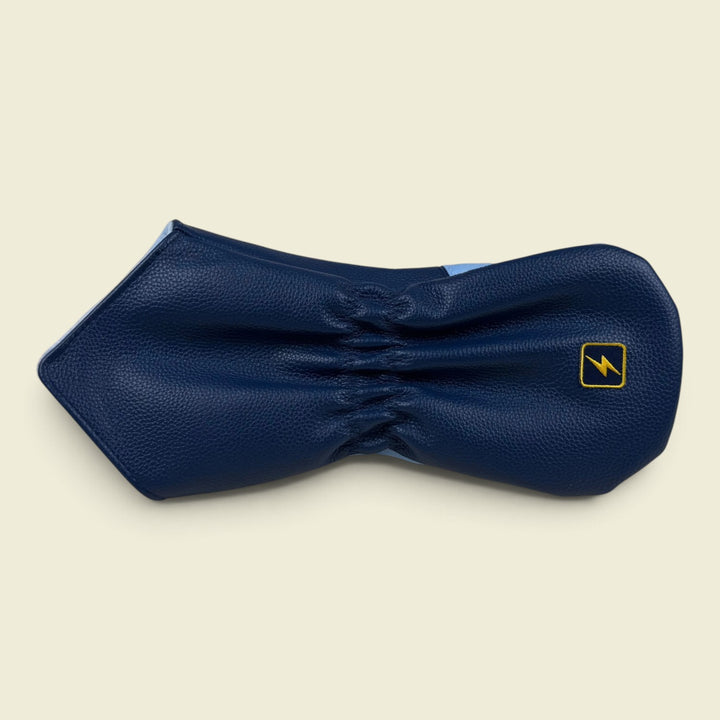 THE TEMPO DRIVER HEADCOVER